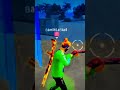 Free fire montage headshot video #shorts #youtubeshorts #youtubechannel #freefire #headshot