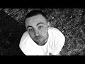 Mac Miller - Love Lost