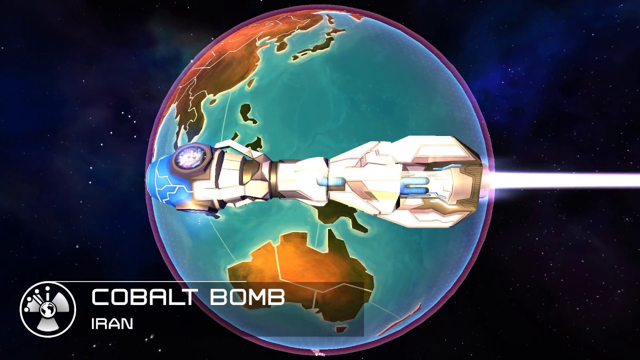 cobalt bomb wikipedia cobalt bomb wikipedia