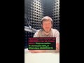 Кому дадут землю бесплатно? Разбираем условия программы Дальневосточный гектар