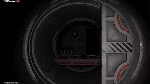 Best Computer Graphics Student Project - 2021