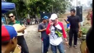 Kumpulan Kompang Parit Belemam,Kompang Cahaya Baru Bukit Rahmat - part 2 penawar rindu