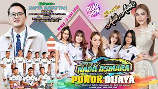 LIVE SIANG 