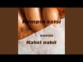 Kahel Nakil