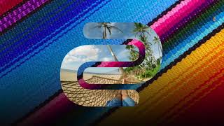 David Cutter Music - Opti