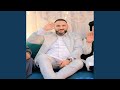 عبيدي ماشاء الله السلطان