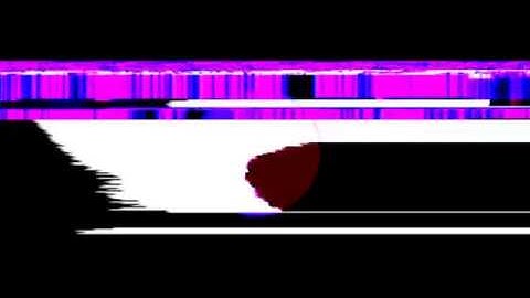 X1L3 - SHARD - year zero percussion