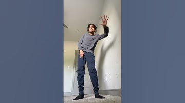 Thumbnail of Favorite song❤️@Toosii2x #toosii #toosii2x #fun #dance #shafar_sjc #viral#bts #youtubeshorts #shorts
