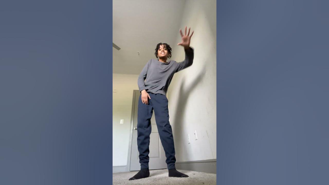 Favorite song❤️@Toosii2x #toosii #toosii2x #fun #dance #shafar_sjc #viral#bts #youtubeshorts #shorts Favorite song❤️@Toosii2x #toosii #toosii2x #fun #dance #shafar_sjc #viral#bts #youtubeshorts #shorts