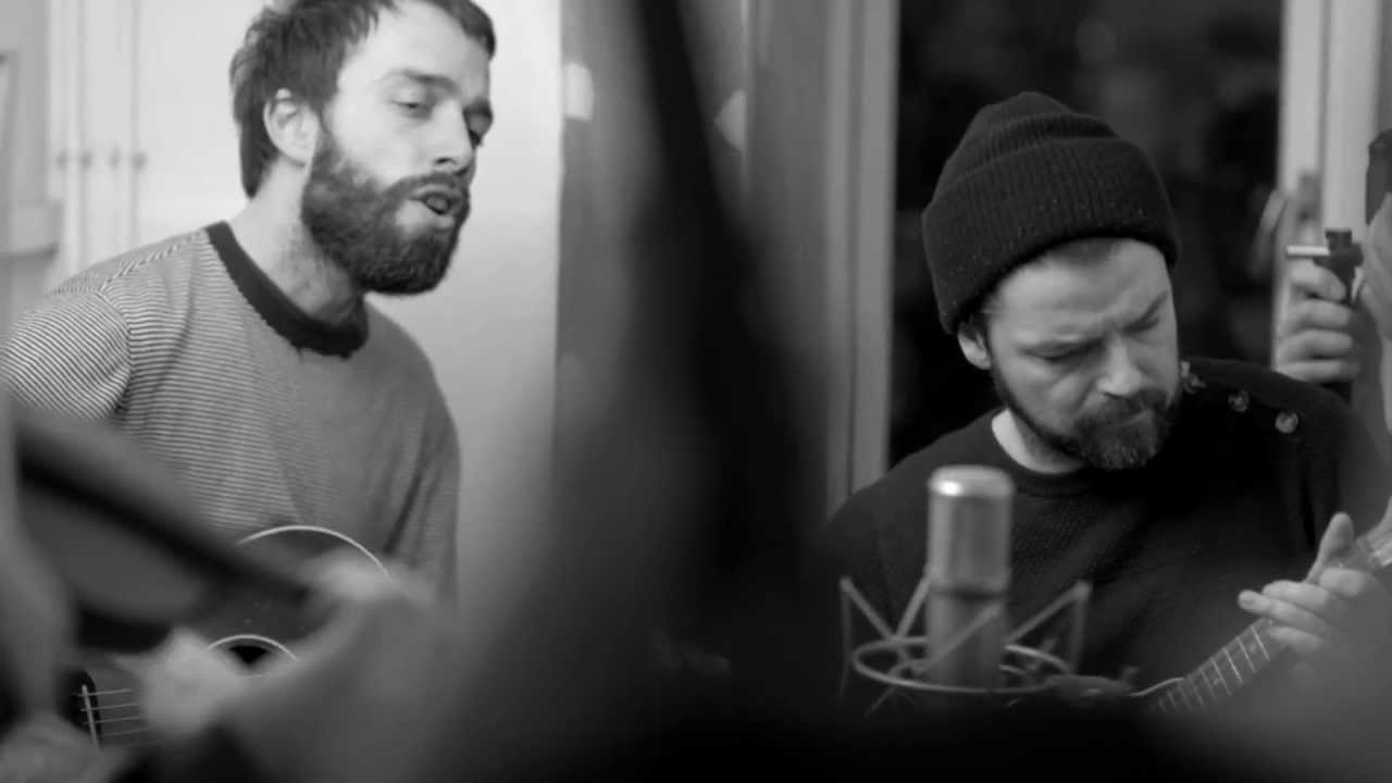 Watch Køkken Session: Cody - Caroline on YouTube Watch Køkken Session: Cody - Caroline on YouTube
