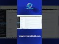 How to Backup Your Website in Minutes | Full Guide for Beginners (2025)