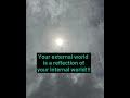 What you are changing??? #lawofattraction #positivevibes #shorts #manifestation #youtubeshorts