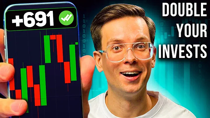 This Scalping Method is “Boring” – But It Made Me $30,000 Last Month!