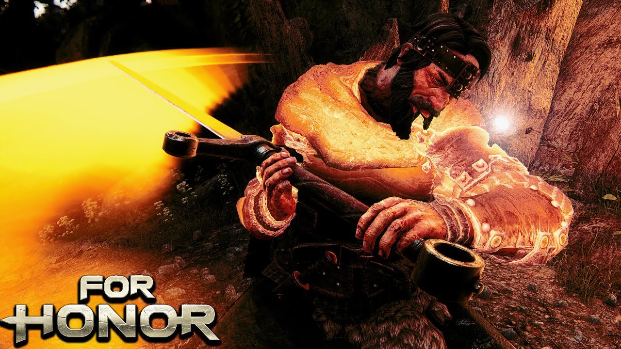 Changing Playstyle for Different Opponents - Highlander Duels v6