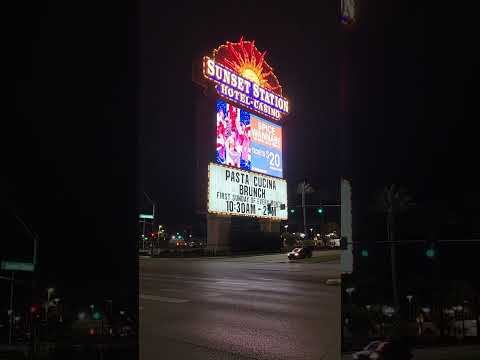 PICK FEATURE @ PALACE STATION LAS VEGAS #casino #slots #bonus