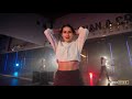 John Legend - U Move, I Move | Choreography by Tsvetelina Dimitrova | VS DANCE StudioS