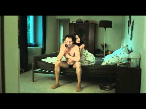 Ruhm Trailer german/deutsch HD