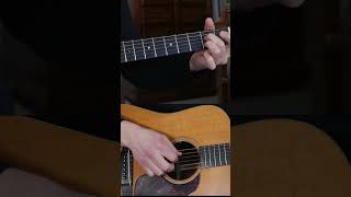 When I am baptized - Finger Style Guitar #churchofjesuschrist #ldsmusic #whenIambaptized #ldsyouth