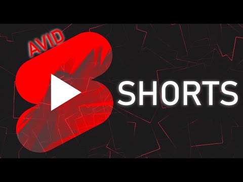 Видео: РАНДОМ ЧУДЕС - #shorts СТРИМ МИР ТАНКОВ