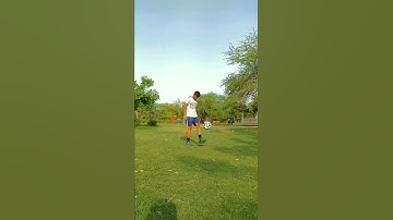 new shorts video #tutorial #short miss skills 😁😁 like share comment