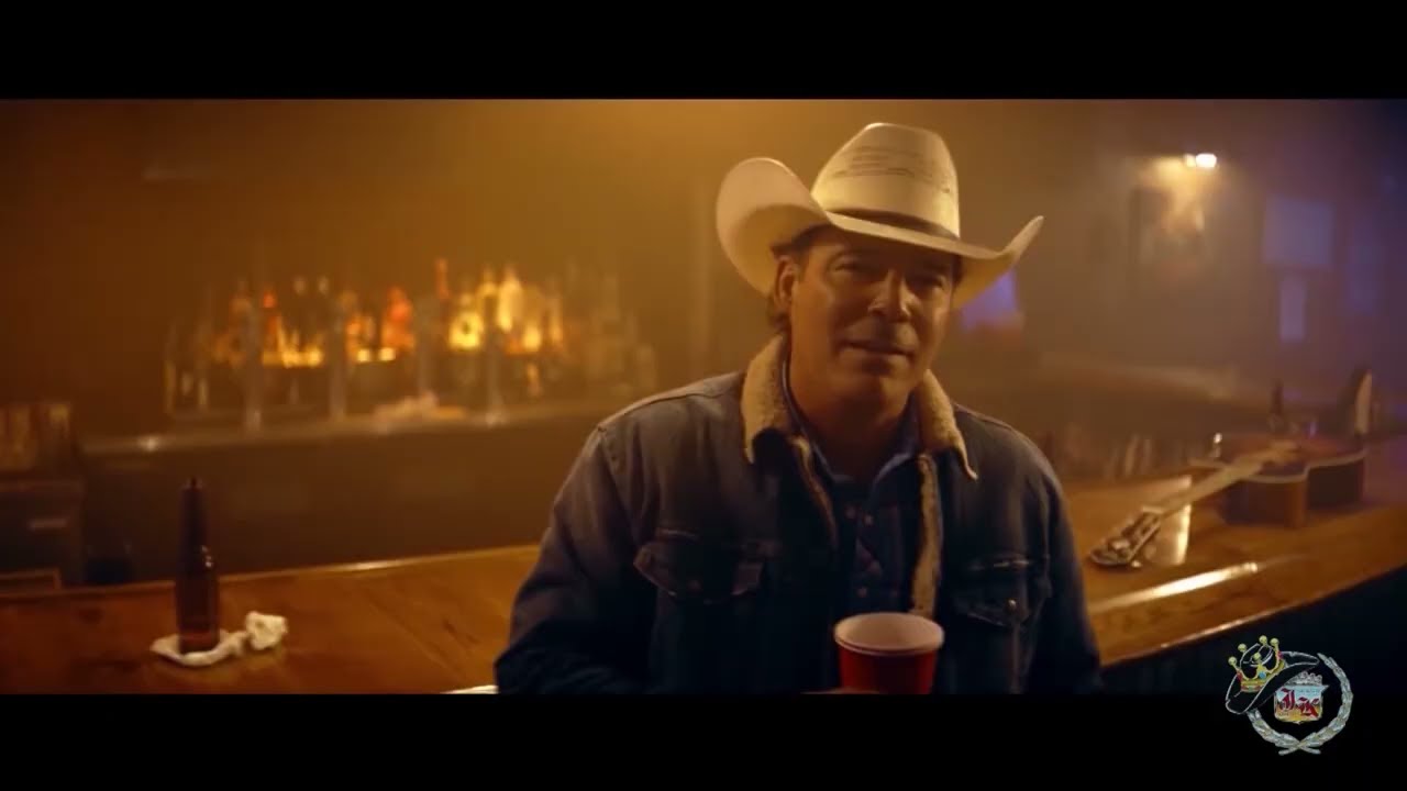 Clay Walker Live in Beaumont, TX Plus "Need A Bar Sometimes" video! 
