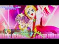 第2次スーパーロボット大戦OG Fairy Dang Sing 1時間 第2次スーパーロボット大戦OG Fairy Dang Sing 1時間
