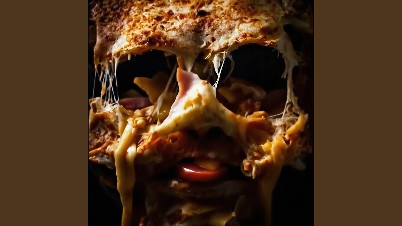 Watch Fading on YouTube Watch Fading on YouTube