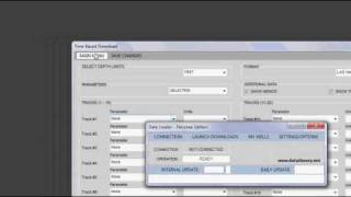 Famous Data Loader (Long Version) Profile