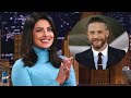 Tom Hardy Being THIRSTED Over By Celebrities(Females)!