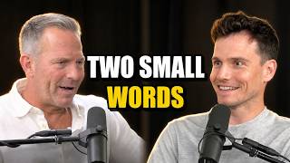 The Two Words That Change How People Feel Around You