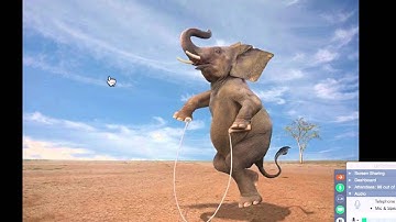 Coaching Call Feb13 2016 Private Blog Networks Part 1