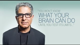 Zrii Amalaki Original   Dr Deepak Chopra