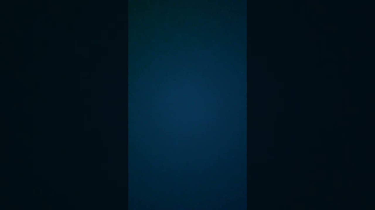 it's very tiring to be a TI by 'Remote Neurological Monitoring' it's  exhausting