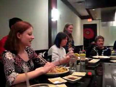 Nikko japanese restaurant hagerstown coupons