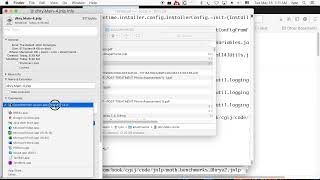 IACTgetting jnlp files to open with openwebstarthttp://www.inventus.org