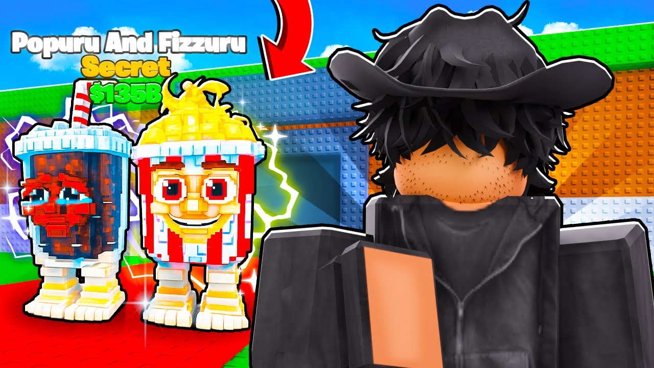 جبت البت الجديد وفرمت تطويرات عليه ب ماب السرقة !!