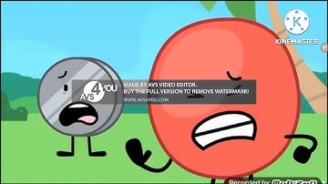 everything Has Fallen Into The Barf Bag Add Round 8