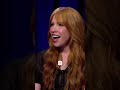 Carly Rae Jepsen's Songwriting Sessions Are Adult Summer Camp