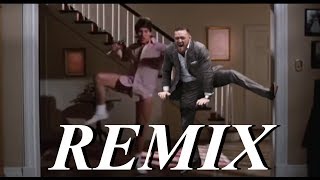 Conor McGregor - Whiskey Business ft Tom Cruise (Risky Business REMIX)