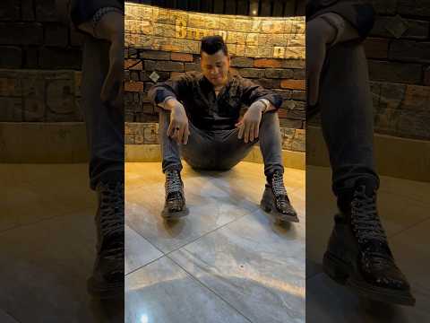 نص الحياه راحت جمايل المغني الميكانيكي احمد البحيري مدرسة الاونطة