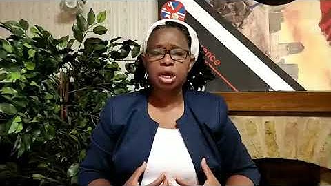 Digging Deep Series ~ The Parable of the Sower: Some fell on good ground