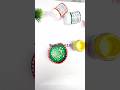 DIY paper diya || Diwali decoration ideas🪔🥰 #shorts #diy #craft #diwali#papercraft #diya#viralshorts