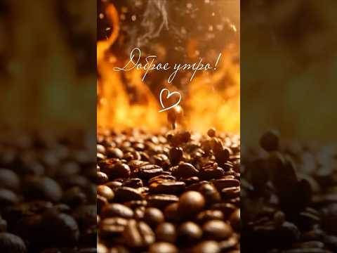 С добрым утром! Счастливого дня! #coffee #teamwork #доброеутро #рекомендации #cute #love
