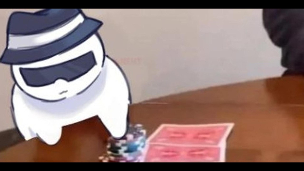 Shame | Forsaken Games