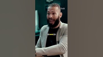 Andrew Tate reveals the impact of AI 🚀. #andrewtatemotivation  #shorts #motivationalvideo