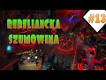 NO MAN&#39;S SKY #13 / GAMEPLAY PL / REBELIANCKA SZUMOWINA