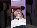35yo To 18yo In 50 Seconds Asmrshaving