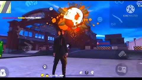 one tap headshot perfect A1 A2 A3 A4 A5 A6 A7 A8 A9 A10👍❤️❤️😘#soravjoshi