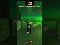 Ideas that should be in YvH #roblox #rblx #robloxmemes #memes #funny #youvshomer #shorts #viral #fyp