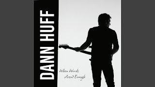 When Words Aren't Enough for Sherri